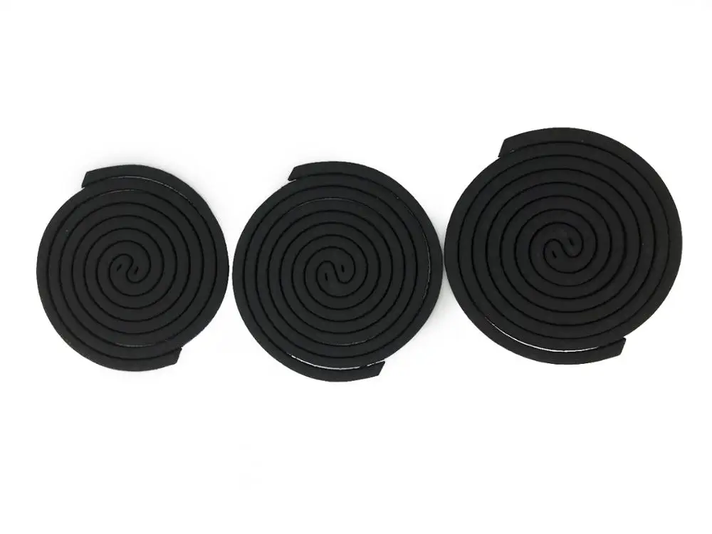 mosquito coil making machine automatic