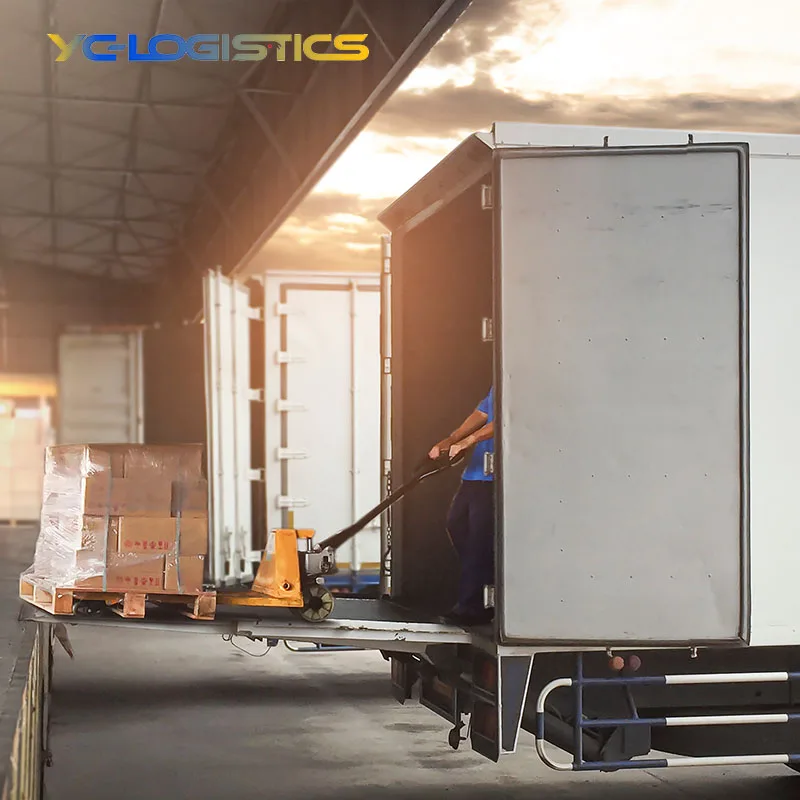 ddp forwarding agent shipping rates from china to USA,UK,Canada,Italy,France,Portugal,,Netherlands,,Australia