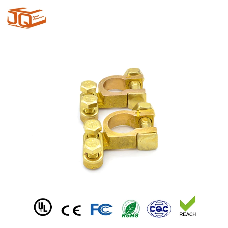 Highest quality product with great price for car battery terminal from Chinese