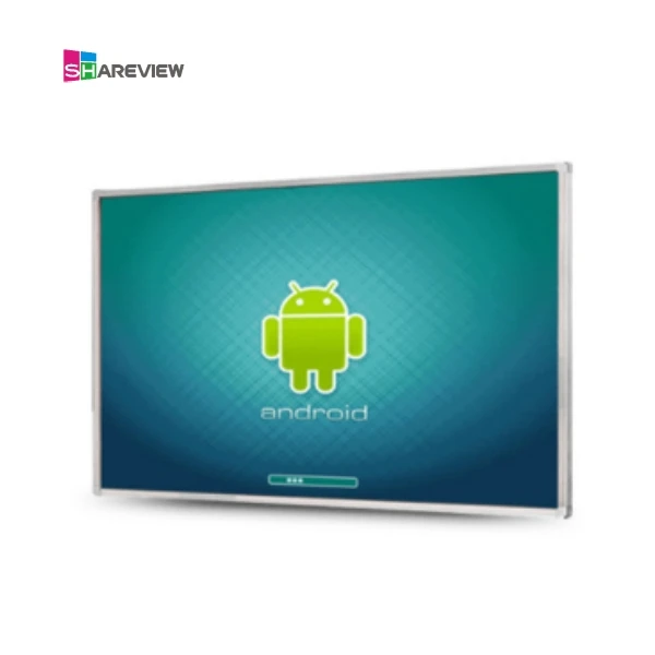 32-Inch Ultra-Thin Bezel IPS Screen LCD Advertising Display Wall-Mounted Commercial Monitor for Indoor OEM Supplier