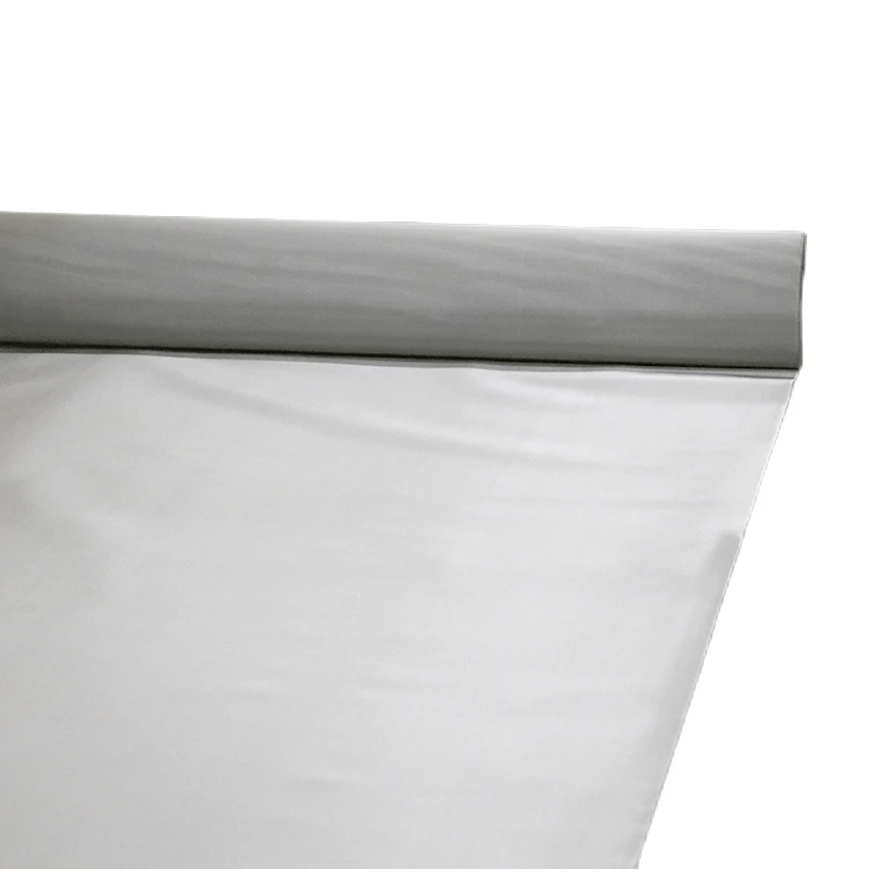 304 316 тонкая нержавеющая сталь тканая проволочная сетка экран высокого качества низкая цена спотовая продажа