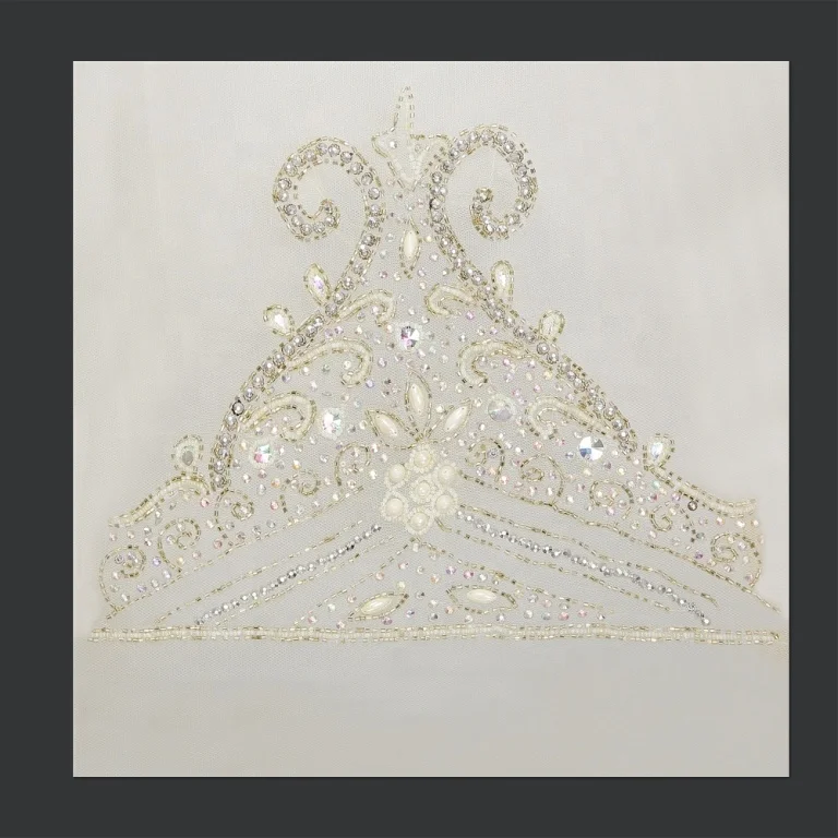 Women Embroidery UNSTITCHED TAKCHITA KAFTAN Kaftan MOROCCAN TAKCHITA KAFTAN CAFTAN FABRIC