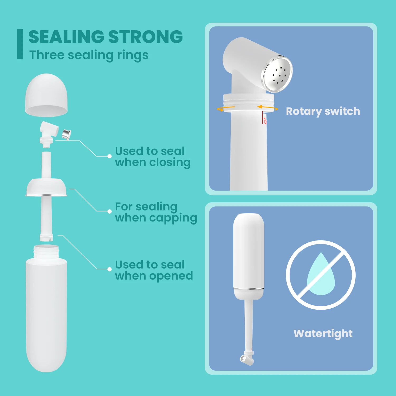 trending products 2024 new arrivals unique new product ideas 2024 new products