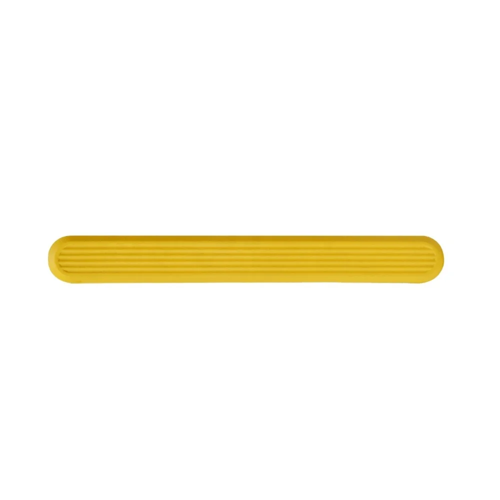 polyurethane plastic tactile indicator paving strip anti-slip bar