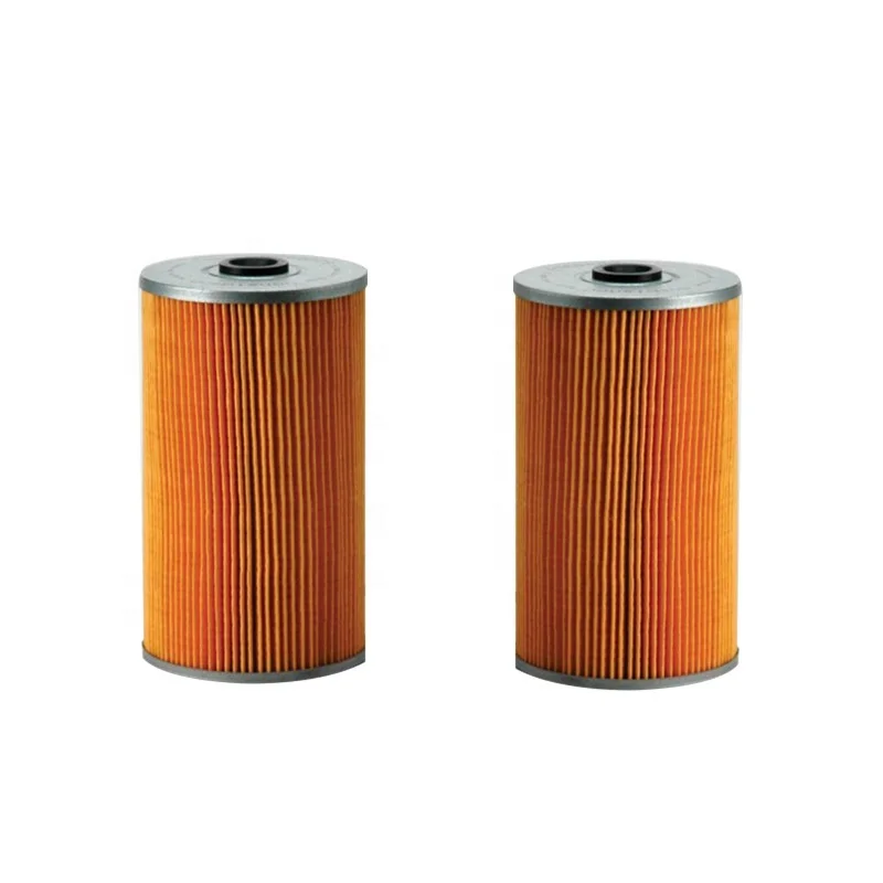 P190818 Cylindrical flame-retardant filter cartridge high effciency Industrial dust