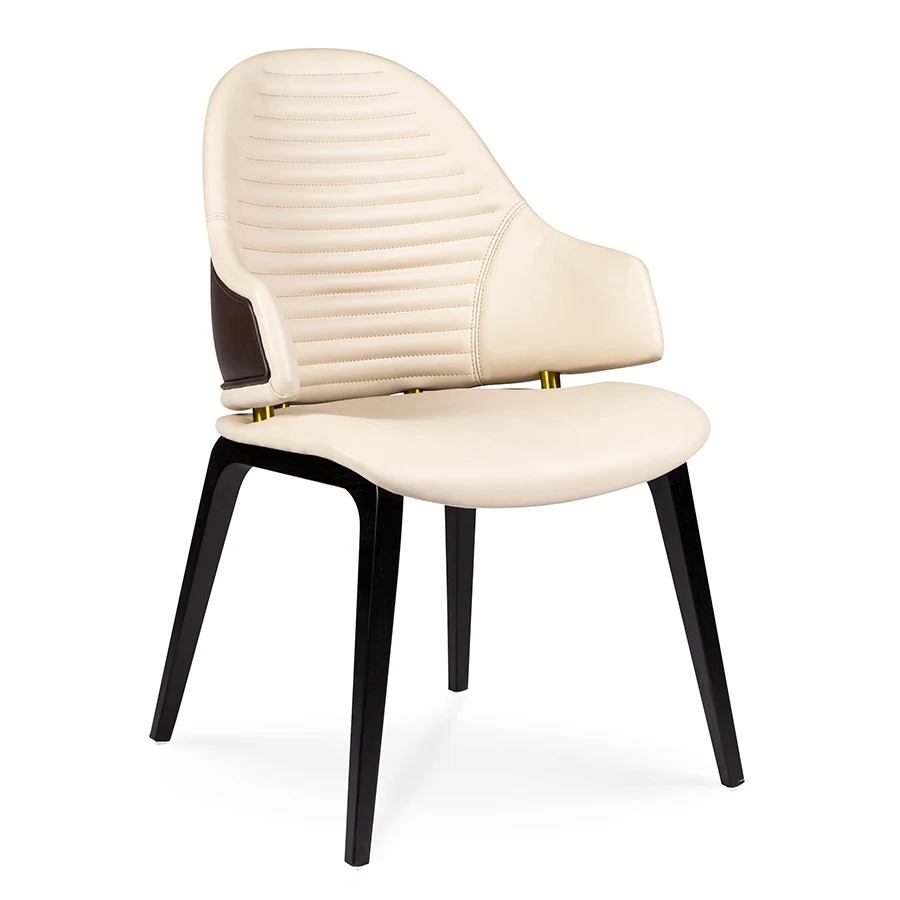 wholesale dining room furniture chair dining for sale french style restaurant dining chairs nordic wooden chair