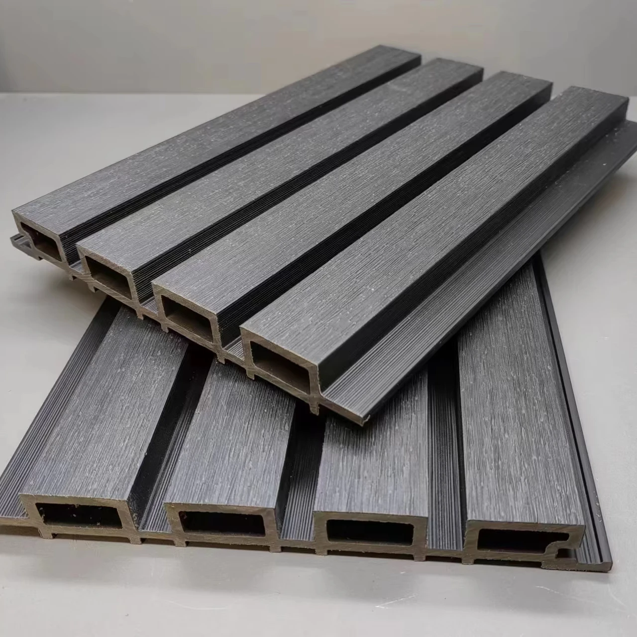 Panel For Outdoor Home Building Exterior Wall Cladding External Wall Clad