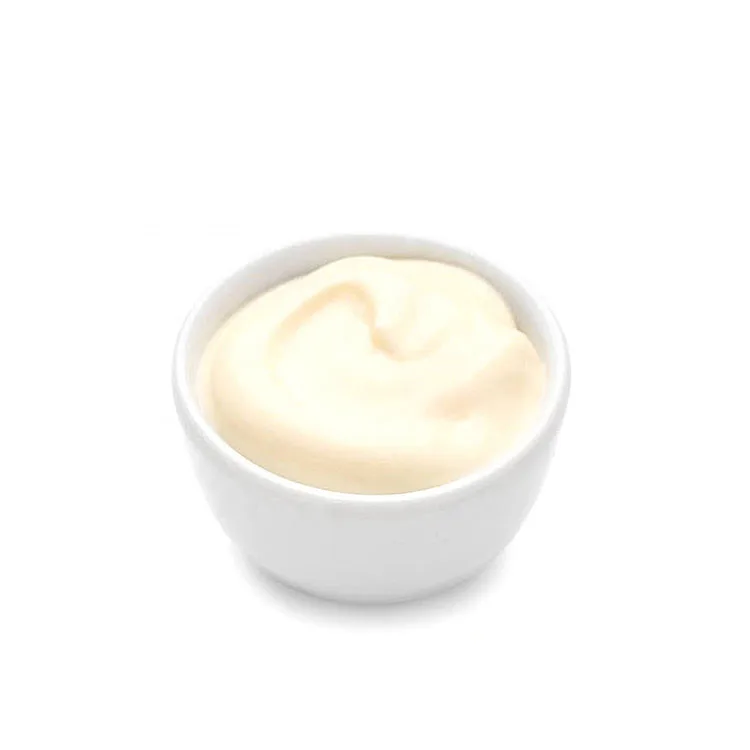 CAS:68585-34-2 Factory Sale 70% SLES Sodium Lauryl Ether Sulfate for Detergent