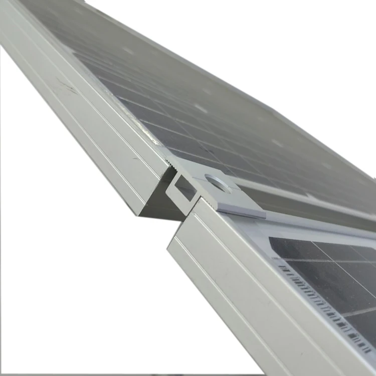 Solar Pv Panel Mounting Systems Pv Aluminium Railings And Mounting Mini Meters Dc Solar Panels Clamps Hold Spray Nozzle