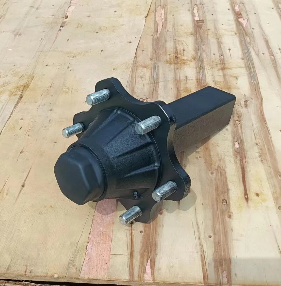 6 Ton Stub Axle(1).png