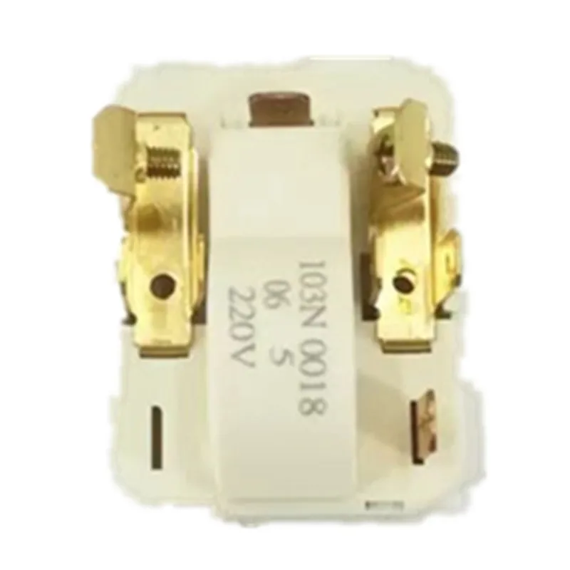 mini with socket base intermediate 220v coil my4nj my4n ac110v general my2nj 24v p micro power  relay