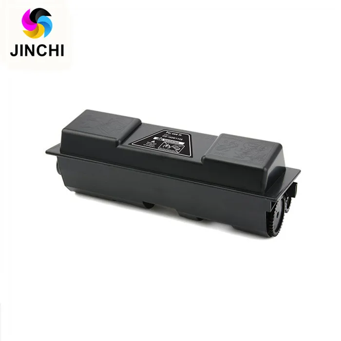 Совместимый TK-1144 картриджа с тонером для FS-1035MFP ECOSYS/1135MFP/M2035/M2535DN