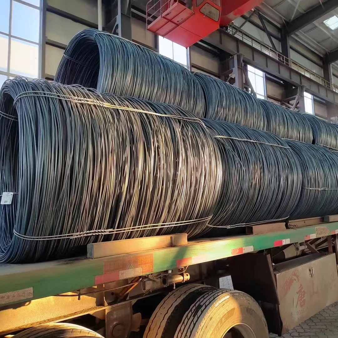 cheap price hrb400 gr 40 60 steel rebar deform bar iron rod rebar malaysia steel billet for rebar steel