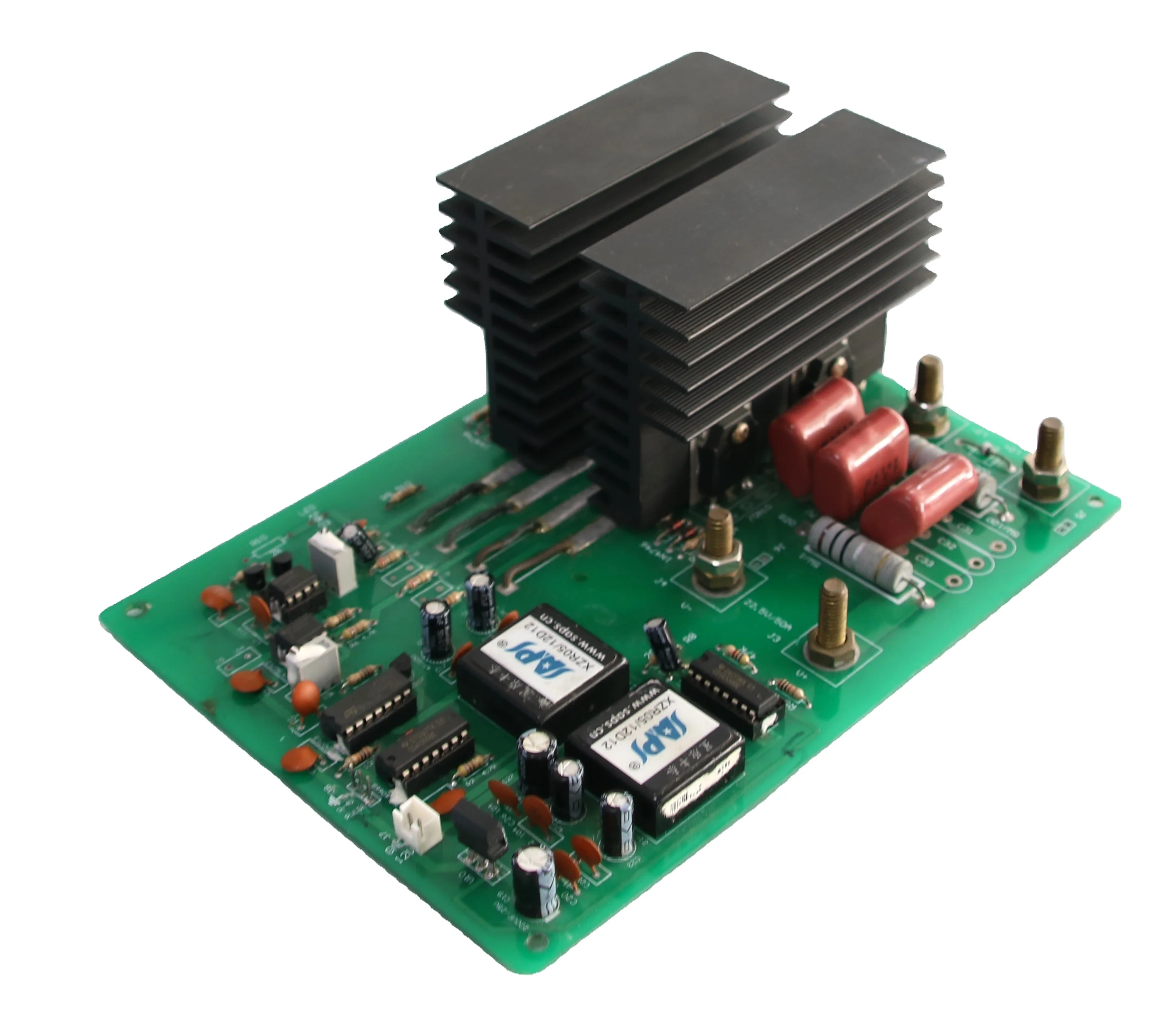 driver board control  board control  system power supply electrical system diode laser hair removal machine spare parts