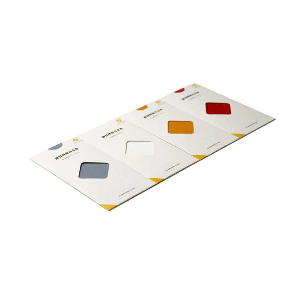 Wholesale Concrete Coating Steel Structure Coating Water-based Epoxy Mio Mid Coating