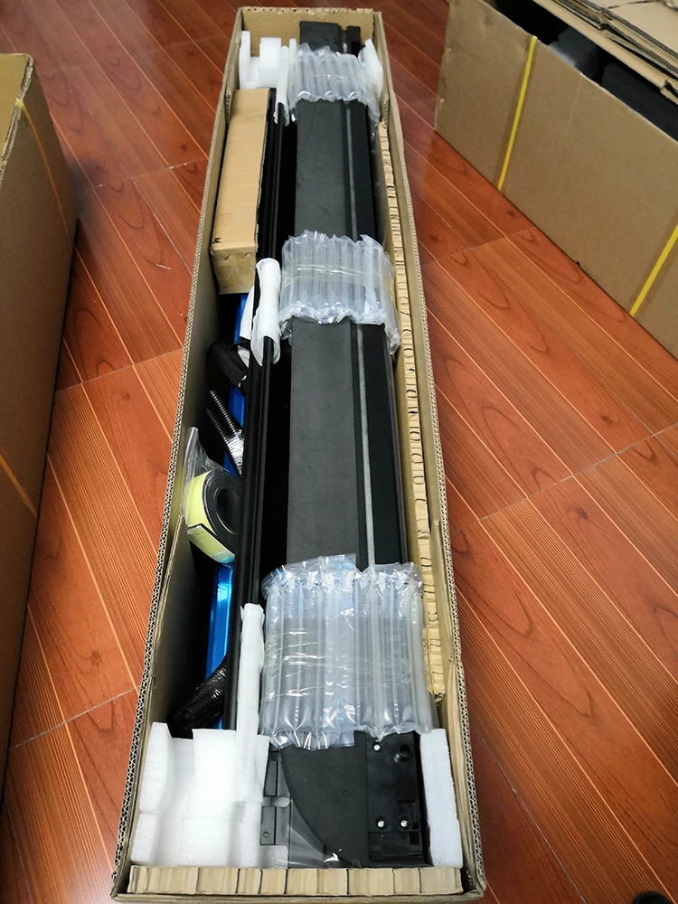  Алюминиевый жесткий выдвижной чехол tonneau для Колорадо hilux navara ram mitsubishi silverado ranger f150 жесткая роликовая