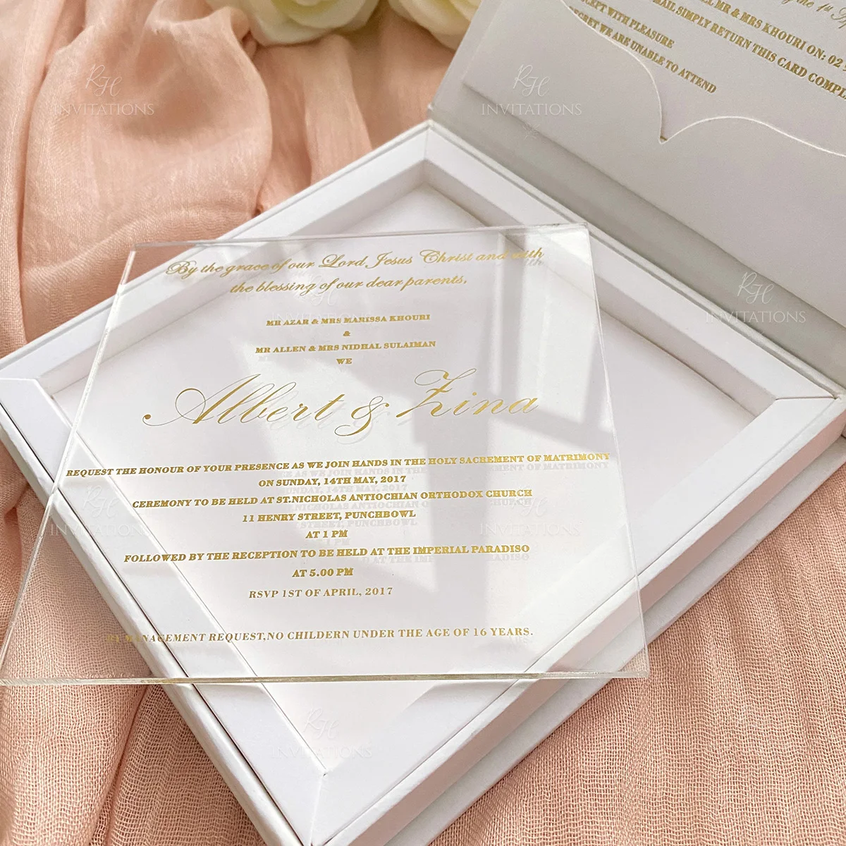 Thank You Cards 100Pc 1 Dollar Gift Card Customise Thank You Card