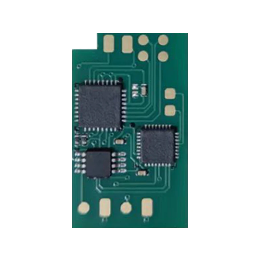 New Arrival 6K Toner Chip For Xeroxs B230 B225 B235 Reset Toner Chip 006R04404