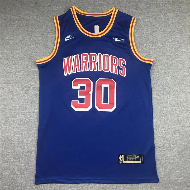 WHOLESALE HIGH QUALITY CUSTOM 2021-2022 NEW DESIGN LOGO N.B.A BASKETBALL JERSEY FOR 30 TEAMS STICH N.B.A JERSEYS
