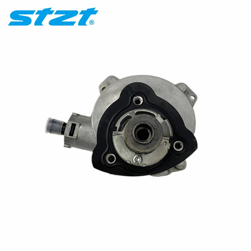 STZT 11667519457 Auto Parts Brake Vacuum Pump Compatible FOR BMW N52 E87 E90 E91E60 525i 530i Models