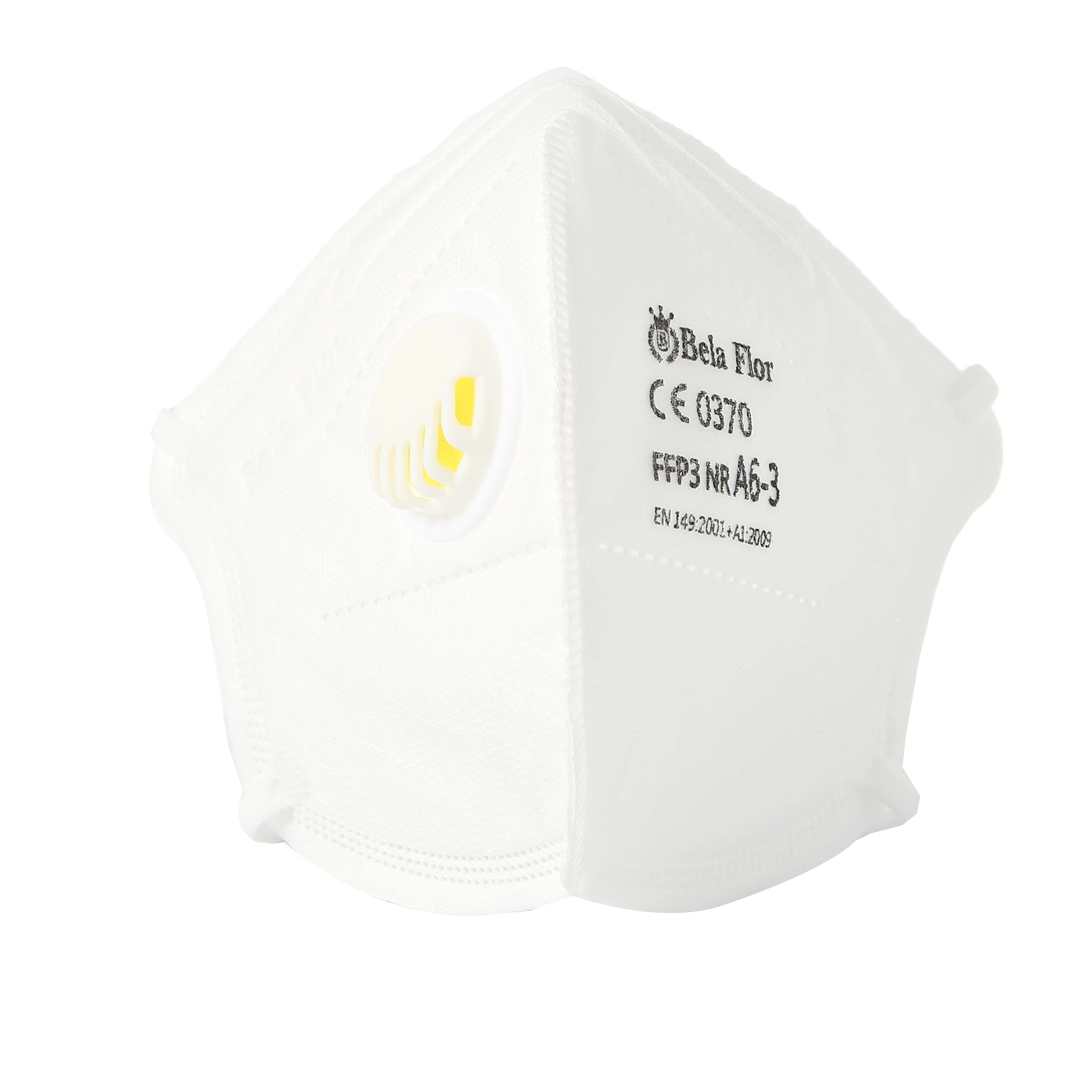 
protective equipment sponge 5-layer head loop dustproof against virus 10 pack asos face mask FFP3 valve 