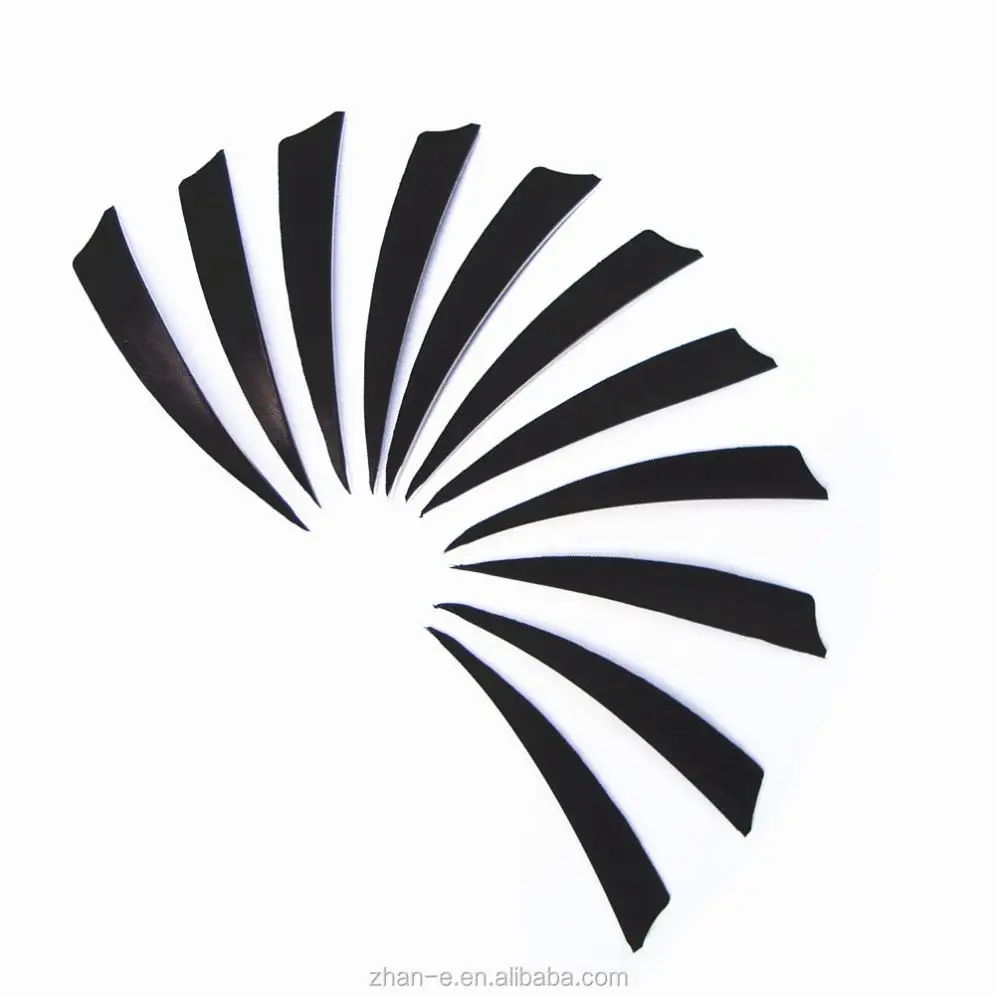 Handmade 18 Strands Bowstrings 46-56 Inch Replaceable Archery Bowstring for Recurve Bow Traditional  Long Bow