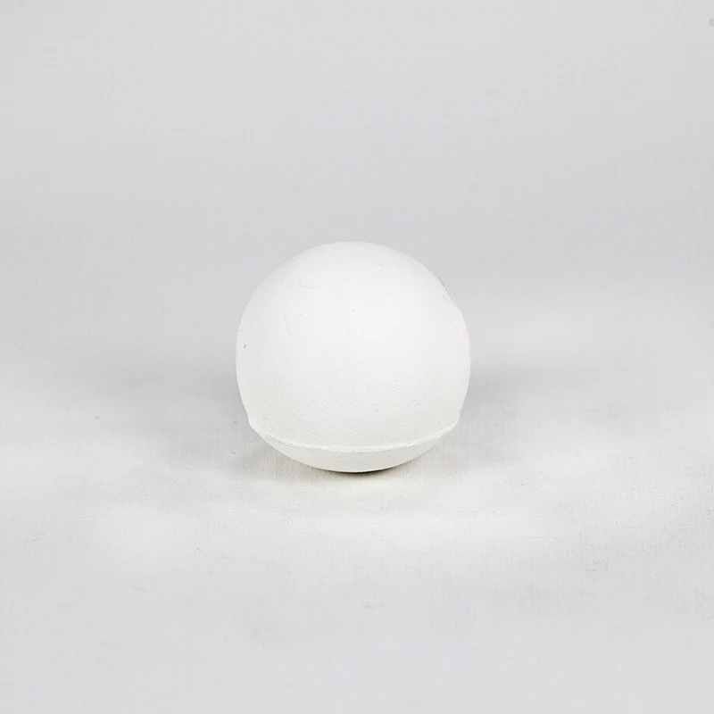 20mm Grinding Ball 30mm 92 % Aluminum Oxide Al2o3 Ball 50mm 95% Alumina Ceramic Grinding Balls