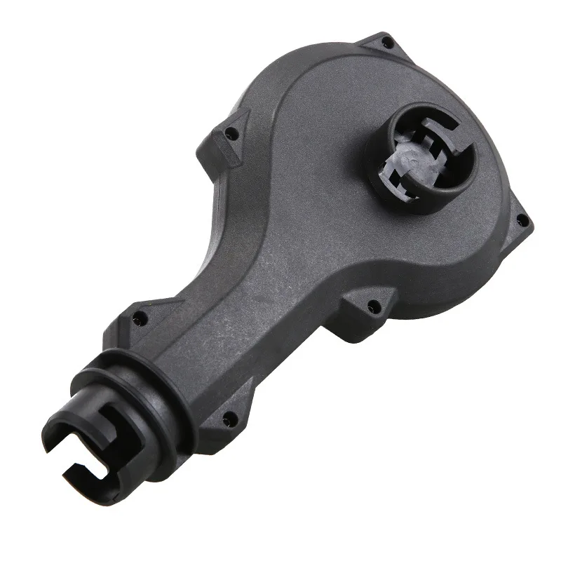 8 In 1 Cordless tool set box Impact Drill Sander Reciprocating Saw 4 Inch Chainsaw Impact Driver Power Tool Sets kit For Garden