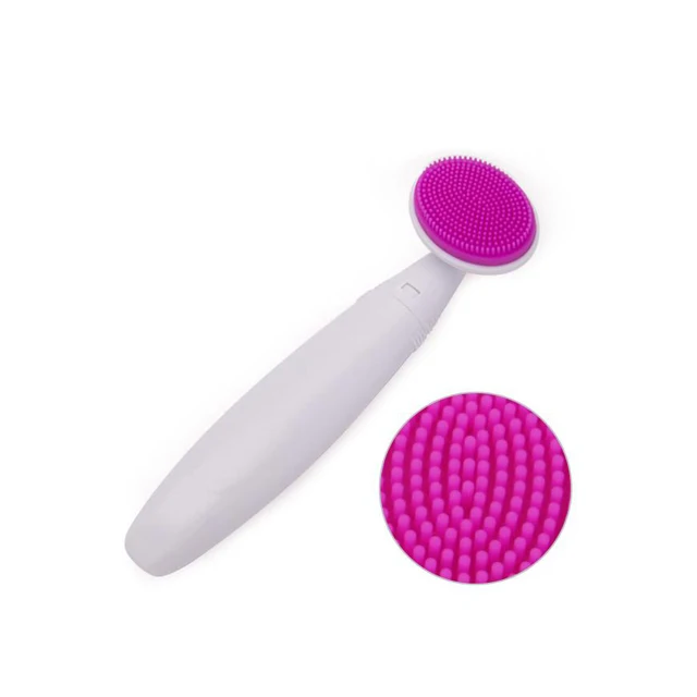 6 in 1 Derma Roller Needle Microdermabrasion Facial Roller Microneedle Kits for Skin Rejuvenation Remove Scars Facial Care