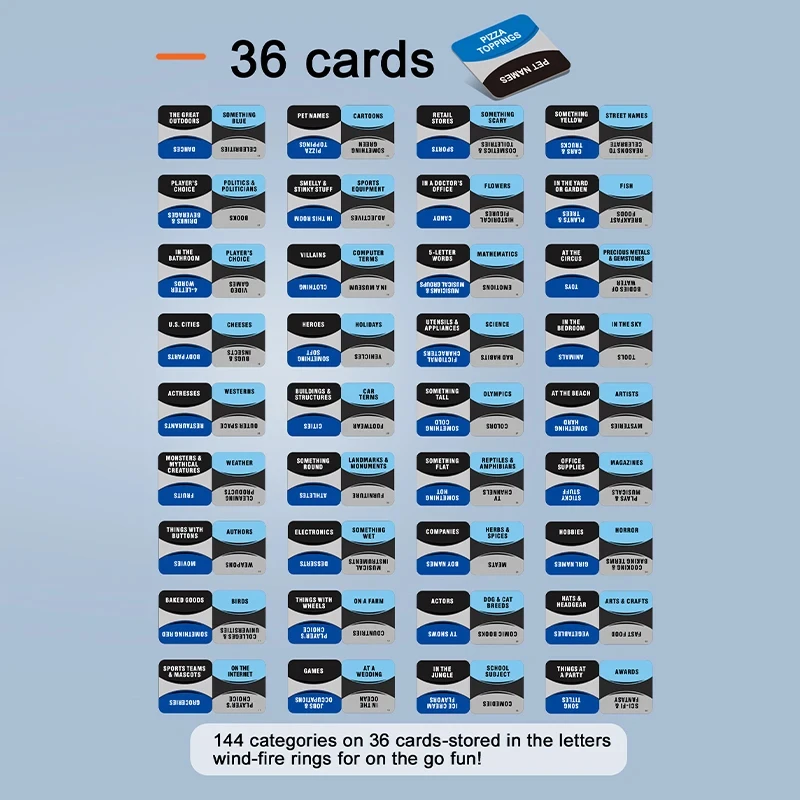 Обучающие игрушки для дошкольников