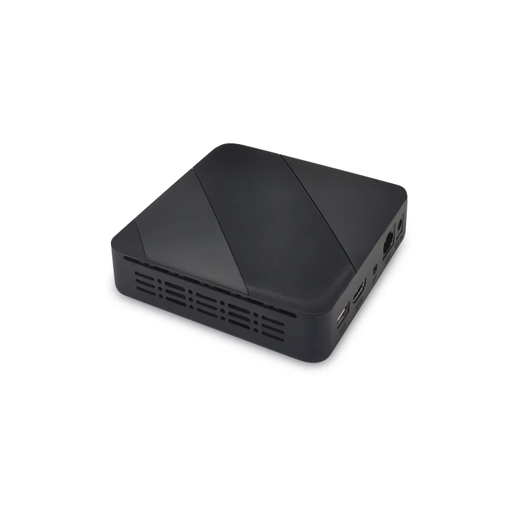 Высококачественный Oem Odm поставщик Pal/Ntsc видео формат Iptv кодер что является лучшей альтернативой кабельной приставке