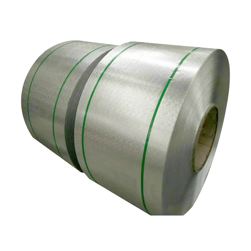 Astm 1100 1050 3003 Aluminum Sheet Coil Aluminum Sheet Metal Roll Prices