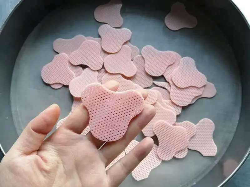 broken nose brace.jpg