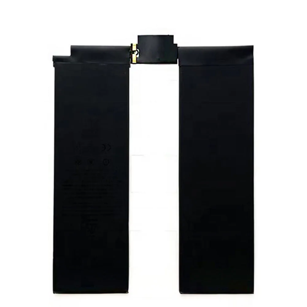 Best selling OEM Tablet Battery pro11 1st For iPad Pro 11 2018 A2042 2020 A2228 A1980 A1934 A1979 7812mAh Replacement