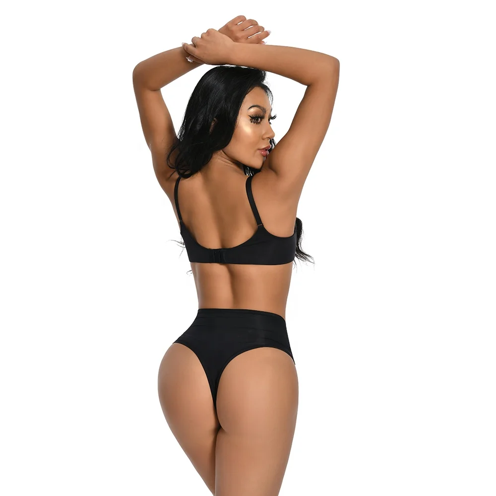 Shanhao Plus Size Incontinence Underwear Light Flow Leakproof Thong Cooling Underwear Ice Silk Womens High Waist Period Panties