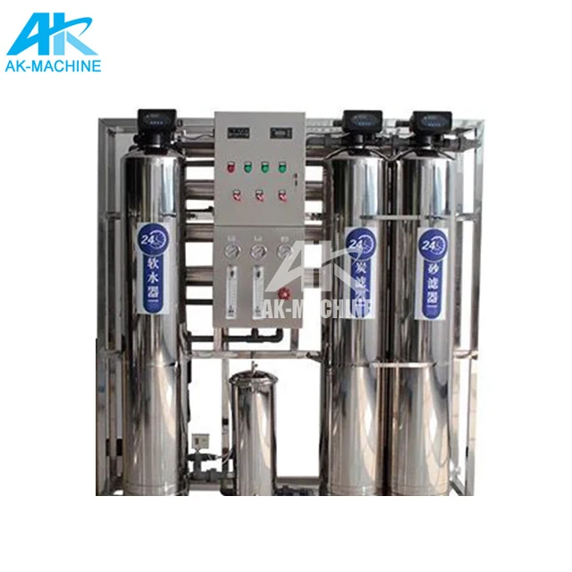 water filter uf / water purification plant in taiwan / ro water purifier japan