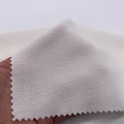 Wholesale CEY Bamboo Fabric Elegant and Graceful