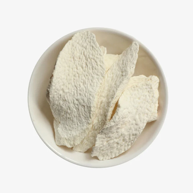 
Chinese Yam Rhizoma Dioscoreae Herb Yam as Food for Health 