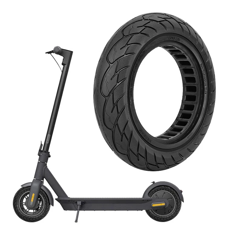 Hot sale Super quality cheapest price motorcycle scooter Tire
