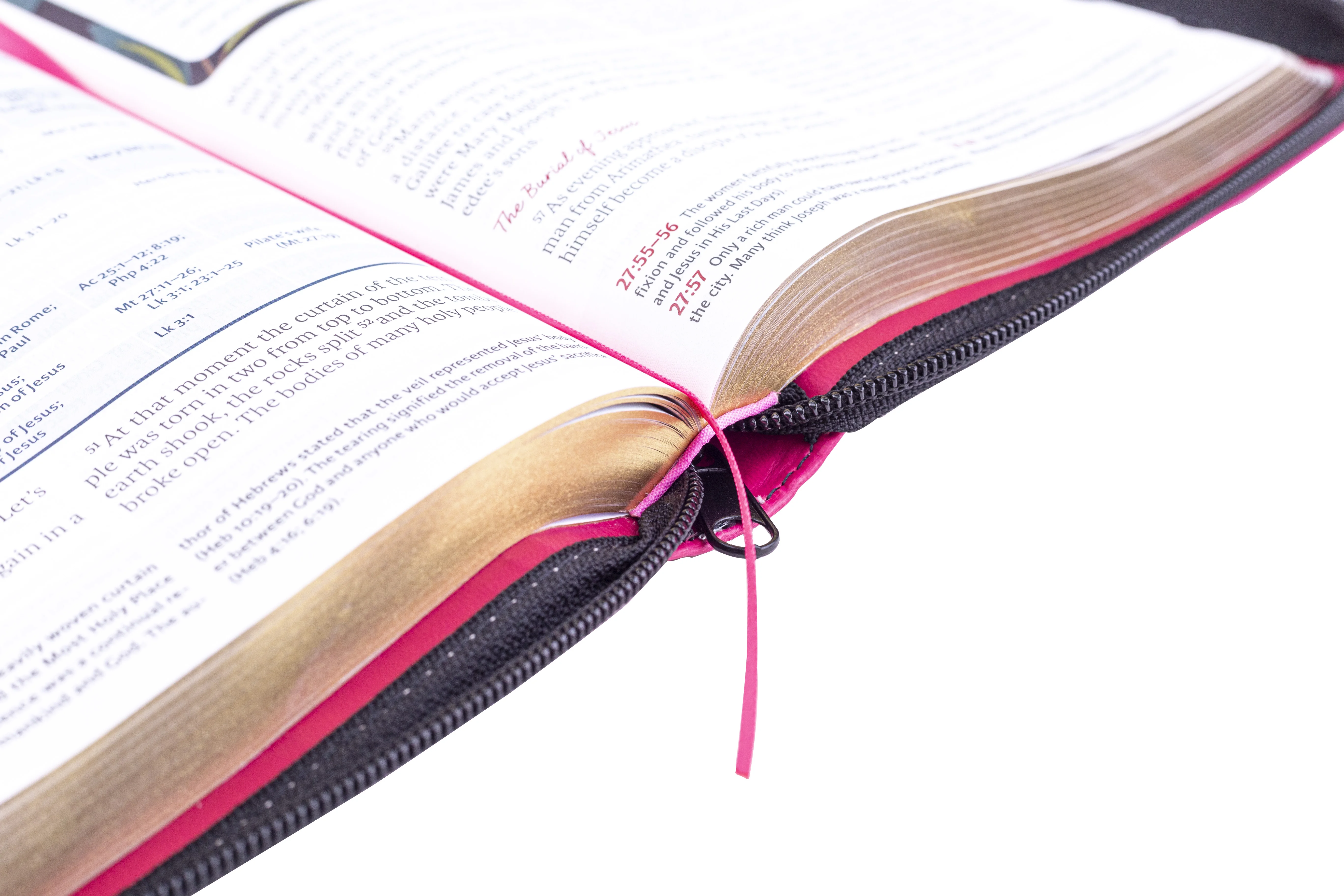 Printing House Factory Wholesale Price Custom Book Premium Faux Top Grain Leather English Spanish Holy Bible