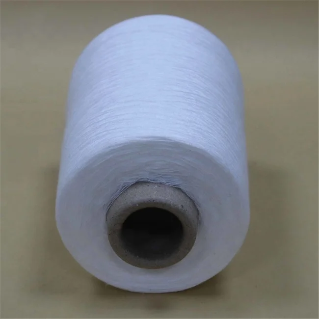 150d 48f fdy polyester yarn for sewing thread