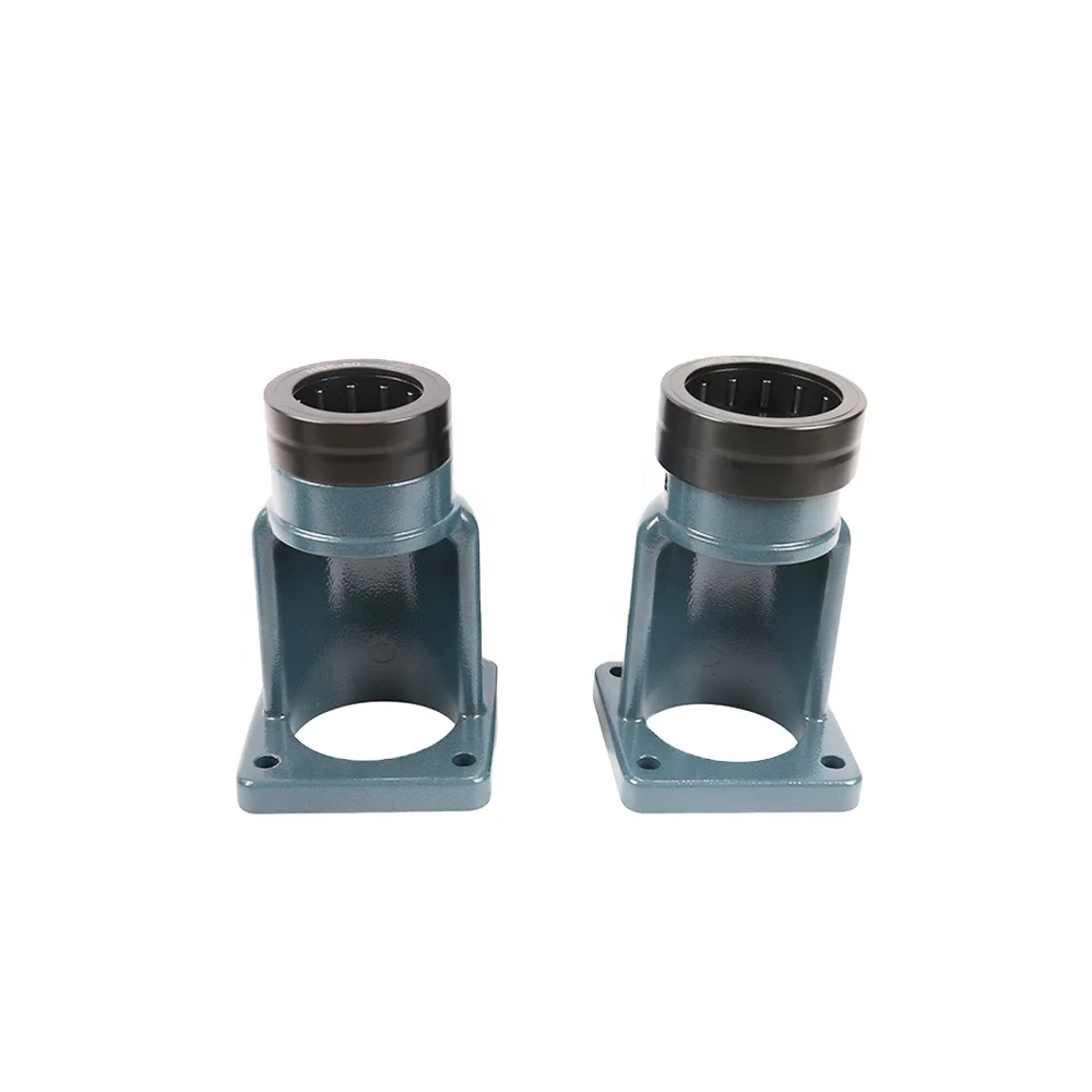 High Quality BT HSK Fixture BT40 Fixture BT40 HSK63 Locking Device for Tool Holders