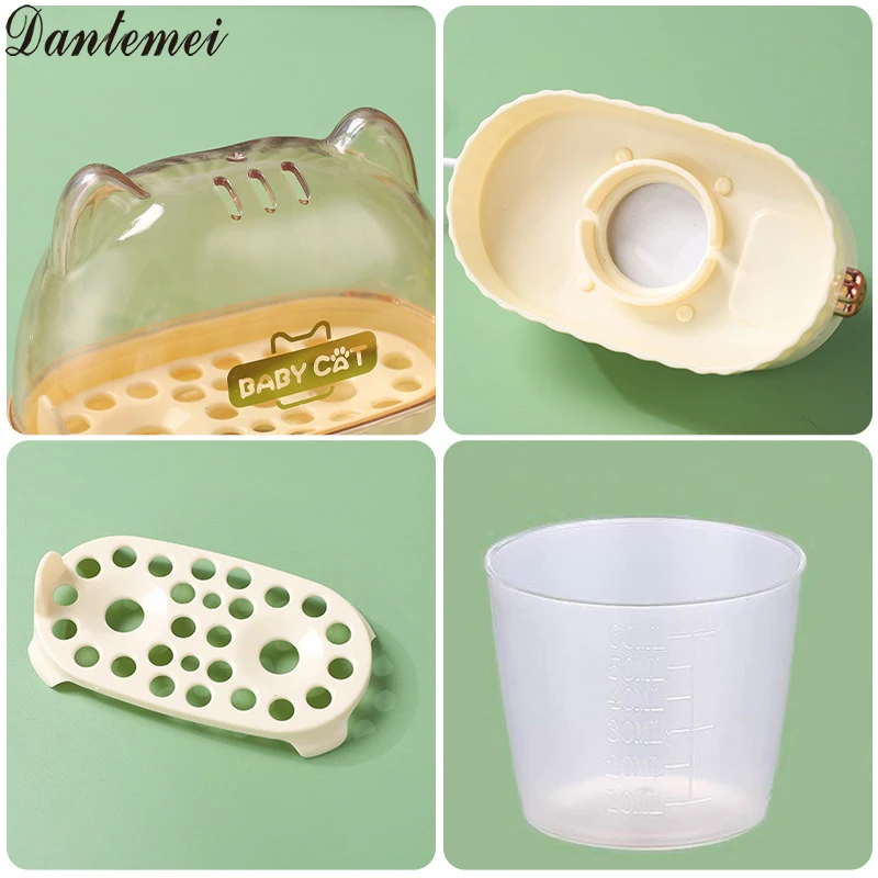 Hot Sale High Quality Food Grade Electric Poacher Egg Steamer Cooker Food Heating Steamer Egg Boiler