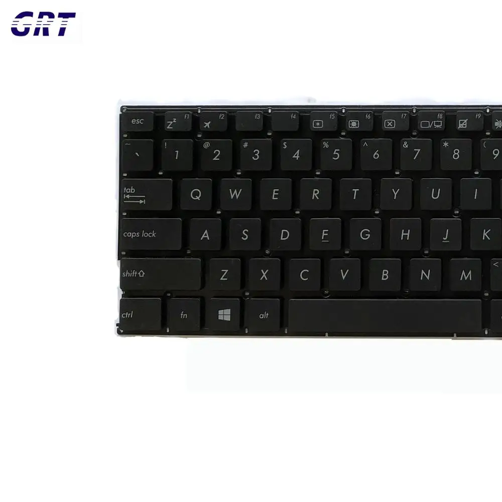 For ASUS X540 X540L X540LA X540LJ X540S X540SA X540SC laptop keyboard