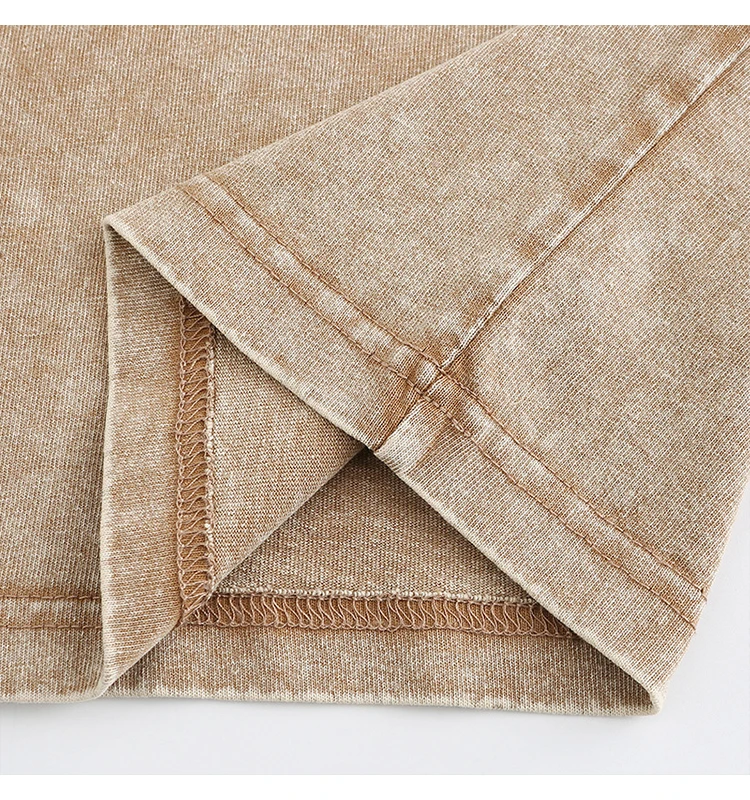 2018 xiangqing 9.jpg