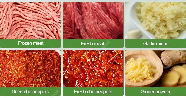 Frozen_meat_grinder_07