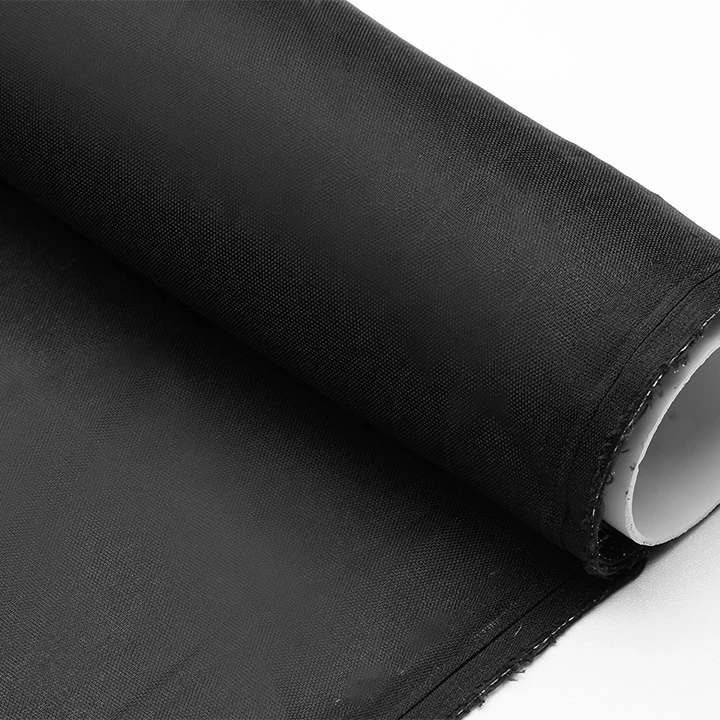 Wholesale Sales Of High Quality Elastic Non-Woven Pp Non-Woven Fabrics, Fabrics, Non-Woven Felt