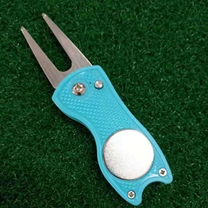 Инструмент для ремонта мячей для гольфа под заказ