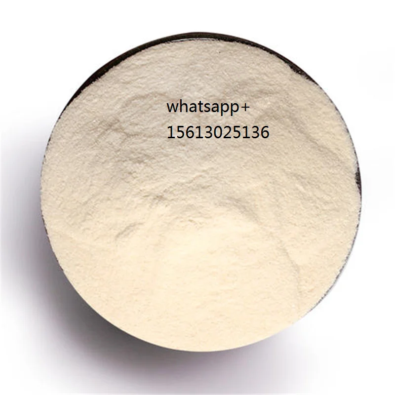 Фотоинициатор TPO 75980-60-8