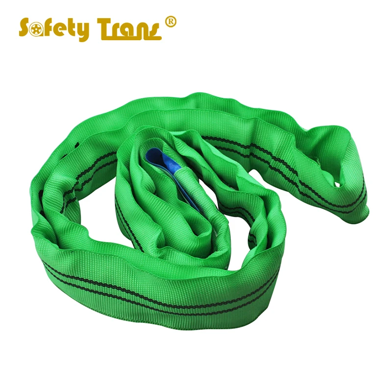 Good Quality Factory Directly 1 Point Tactical With Snap Hook Polyester Webbing Strap 2 Points Sling